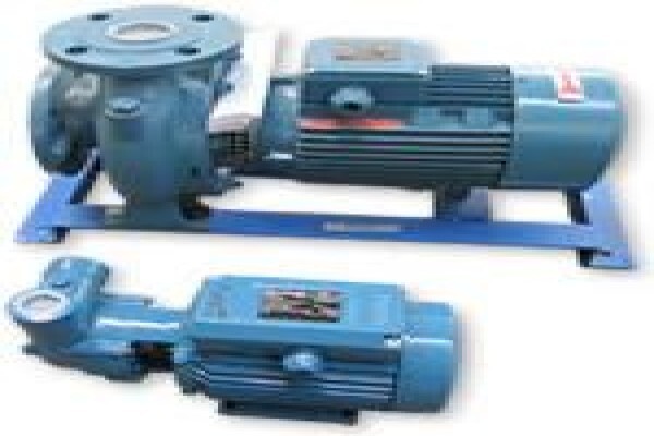 Fuel Equipment Marketing Services CC