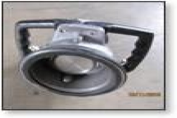 Fuel Equipment Marketing Services CC
