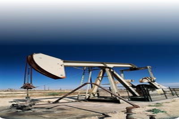Fuel Equipment Marketing Services CC
