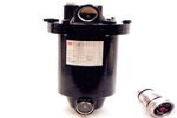 Fuel Equipment Marketing Services CC