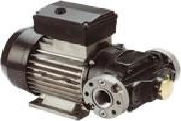 Fuel Equipment Marketing Services CC