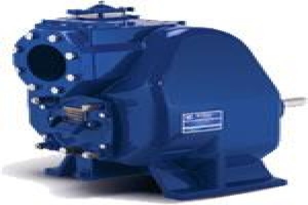 Fuel Equipment Marketing Services CC