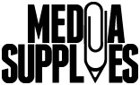 Media Supplies