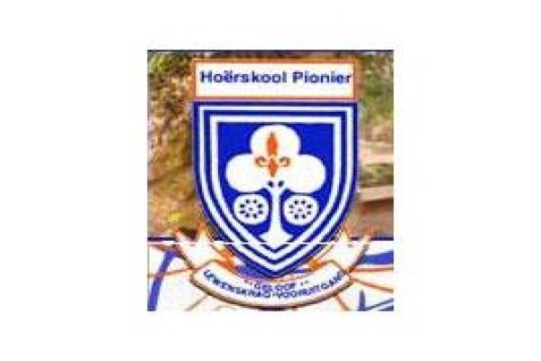 H M S Hygiene & Multicleaning Suppliers CC