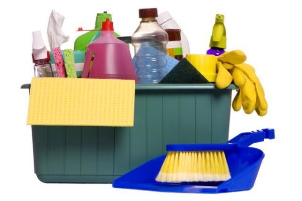 H M S Hygiene & Multicleaning Suppliers CC