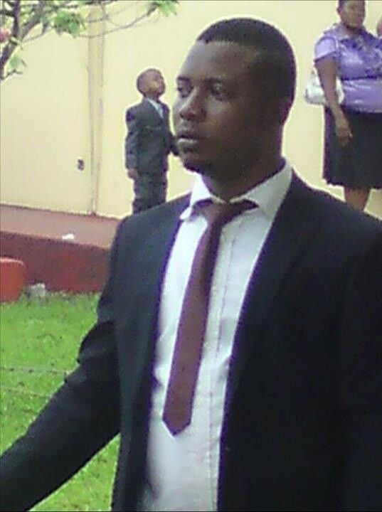 Afrivent (Pty) Ltd