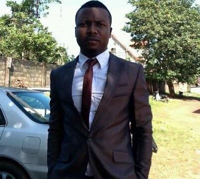 Afrivent (Pty) Ltd