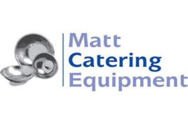 H M S Hygiene & Multicleaning Suppliers CC