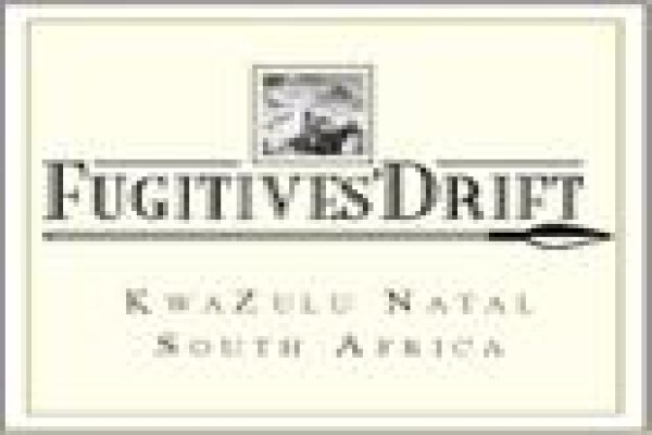 H M S Hygiene & Multicleaning Suppliers CC