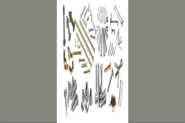 Nikkei Bolt & Engineering Supplies