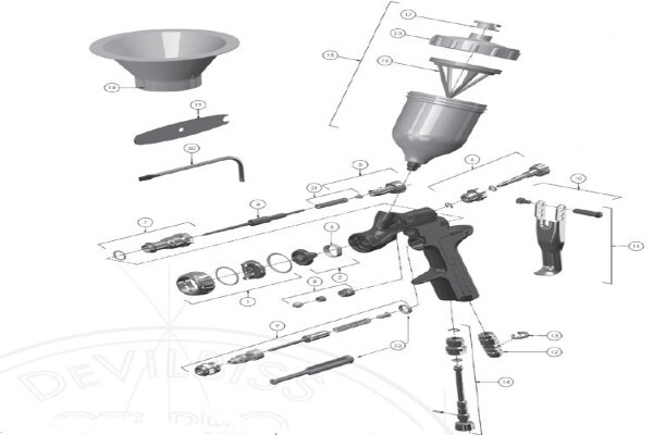 Tunzi Automotive Supplies CC