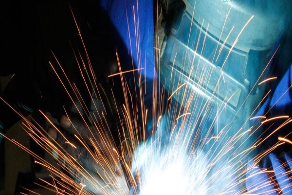 Equipment Design & General Engineering (Pty) Ltd