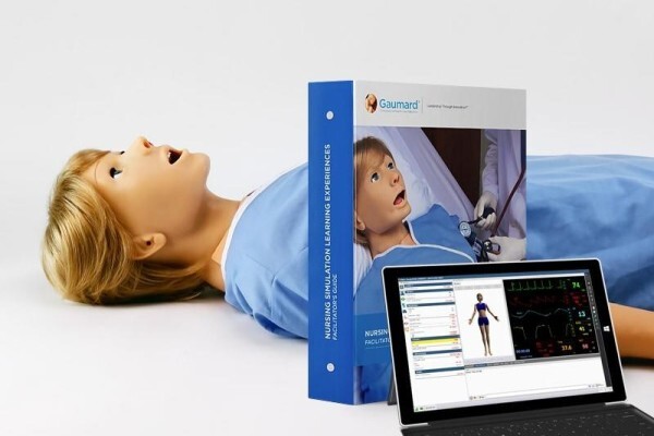 Anatomical Parts & Charts