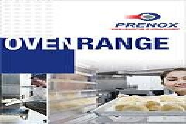 Equipment Design & General Engineering (Pty) Ltd