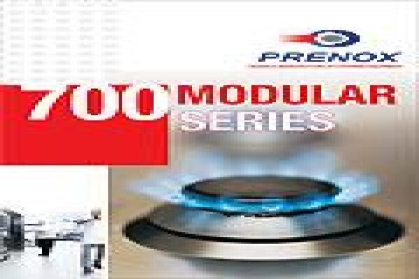 Equipment Design & General Engineering (Pty) Ltd