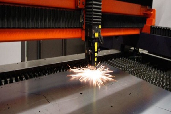 Equipment Design & General Engineering (Pty) Ltd