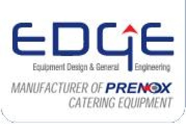 Equipment Design & General Engineering (Pty) Ltd