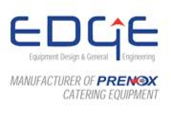 Equipment Design & General Engineering (Pty) Ltd