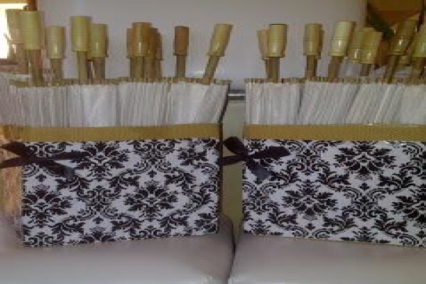 Prolific Hiring & Catering Supplies