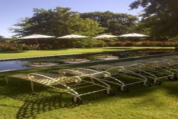 Prolific Hiring & Catering Supplies
