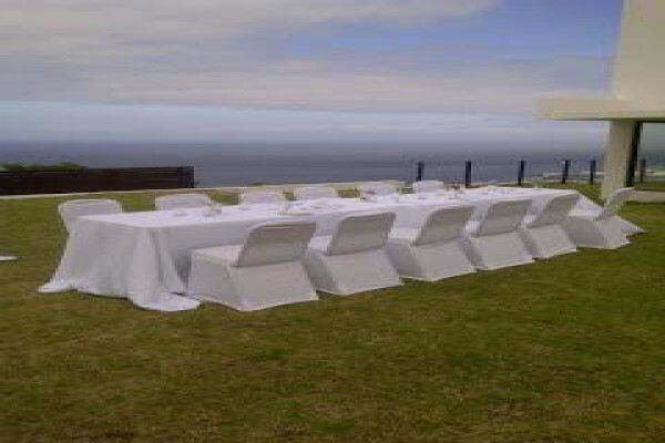 Prolific Hiring & Catering Supplies