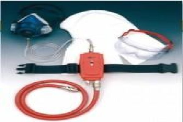 Tunzi Automotive Supplies CC