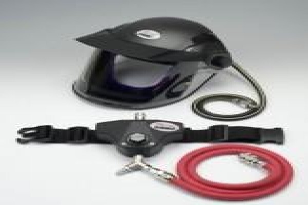 Tunzi Automotive Supplies CC