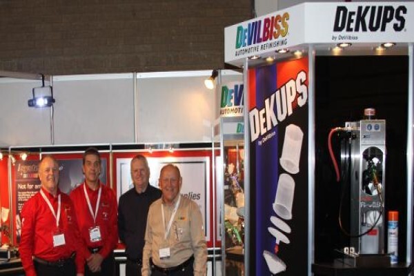 Tunzi Automotive Supplies CC