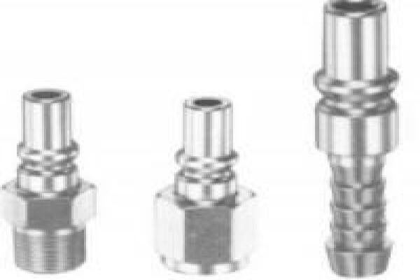 Tunzi Automotive Supplies CC