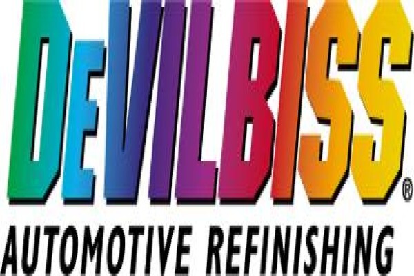Tunzi Automotive Supplies CC