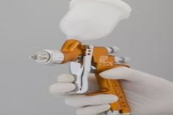 Tunzi Automotive Supplies CC