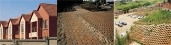 Aveng Manufacturing-Infraset