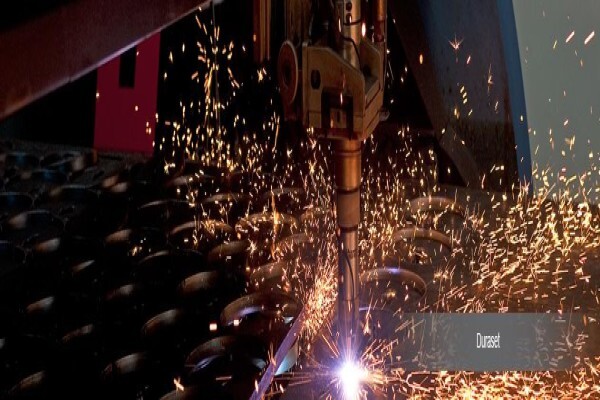 Aveng Manufacturing-Infraset