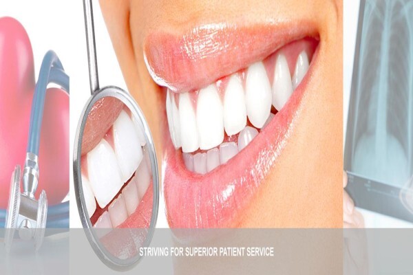 Peermed Medical & Dental
