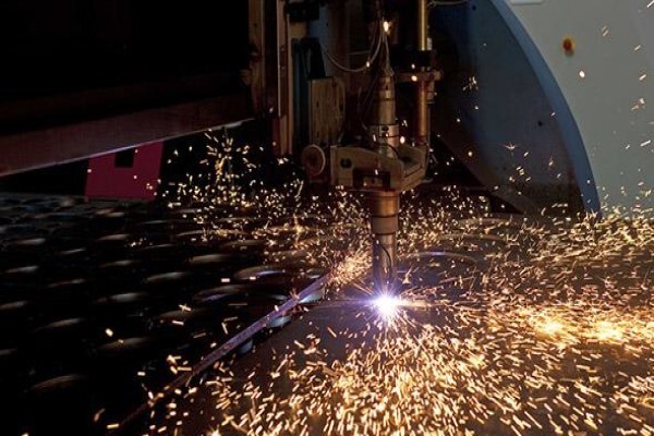 Aveng Manufacturing-Infraset