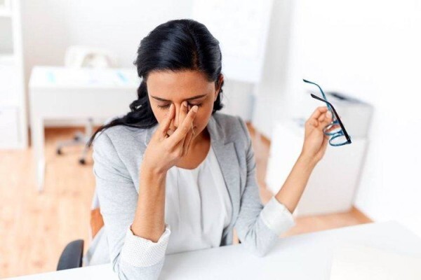Peermed Medical & Dental
