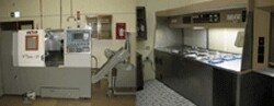 R T X-Ray (Pty) Ltd