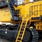 Johndre Plant