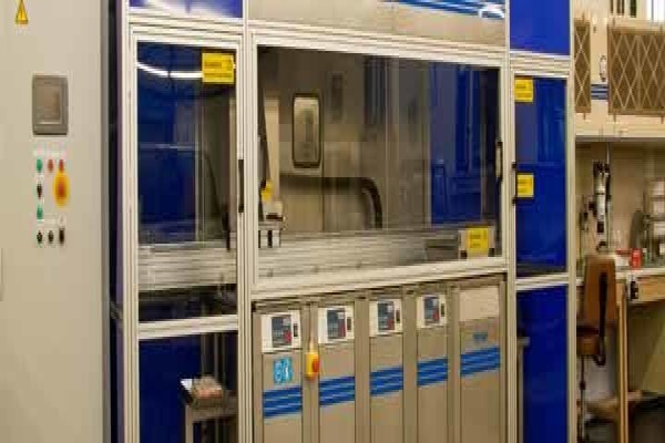 R T X-Ray (Pty) Ltd