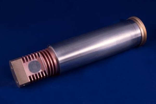 R T X-Ray (Pty) Ltd