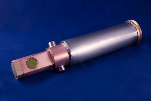 R T X-Ray (Pty) Ltd
