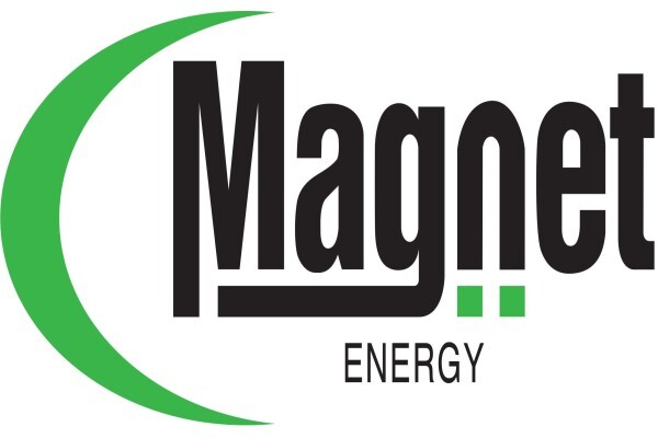 Magnet Electrical Supplies (Pty) Ltd