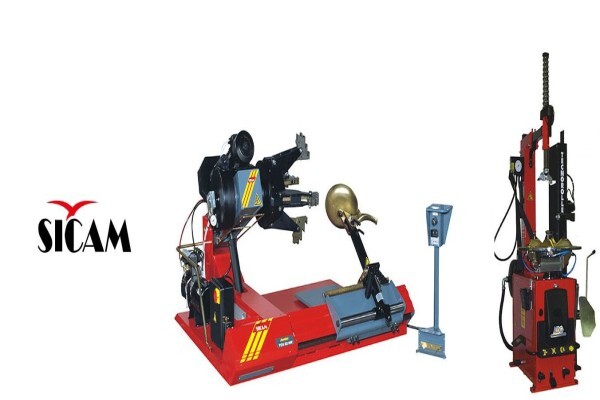 Mr Equipment