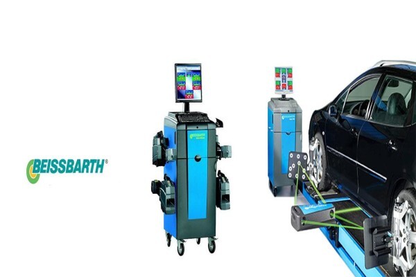 Mr Equipment