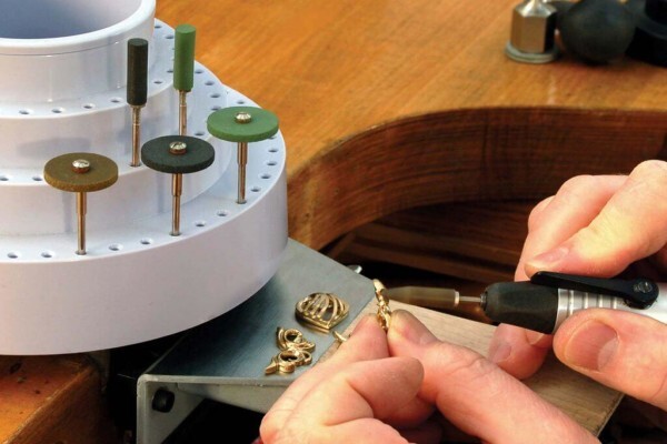 Cape Watchmakers Supplies & Tools CC