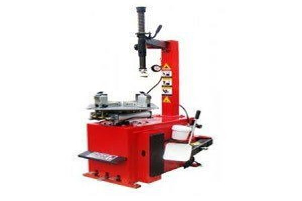Mr Equipment