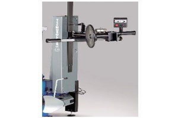 Mr Equipment