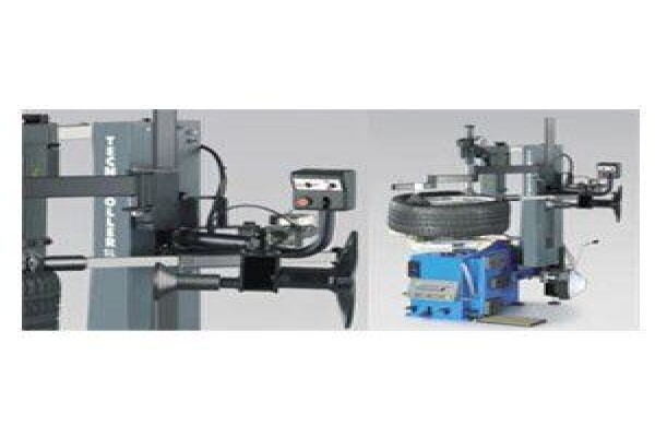Mr Equipment