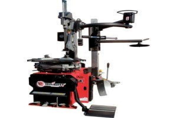Mr Equipment