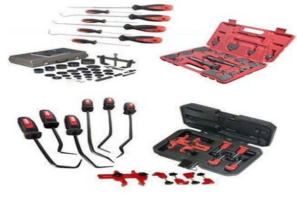 Mr Equipment